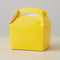 Yellow Party Box - Each