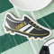 Football Boot Shaped Party Invitations - 19cm - Pack of 6