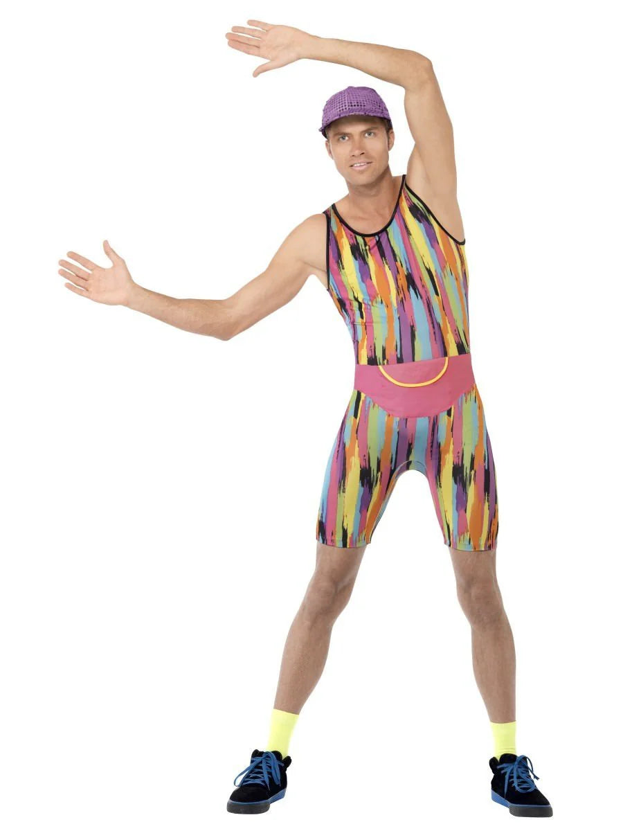 90s fancy dress womens uk 90s Amazon Uk 80s Fancy Dress Ginger Power, 1990s Icon Costume Smiffys