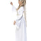 Angel Costume With Long Dress