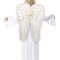 Angel Costume With Long Dress