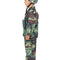 Army Boy Costume