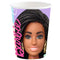 Barbie Paper Cups - 8oz - Pack of 8