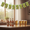 Beer Bunting Lifestyle
