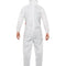Bloody Forensic Overall Costume