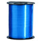 Royal Blue Curling Ribbon - 91.4m