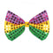 Glitz'n'Gleam Bow Tie 4