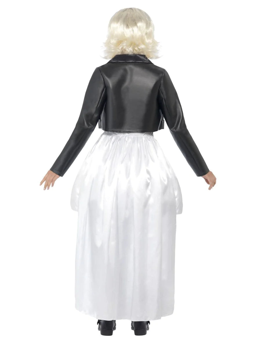 Bride of Chucky Costume