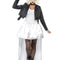 Bride of Chucky Costume