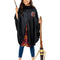 Official Harry Potter Broom - 91cm