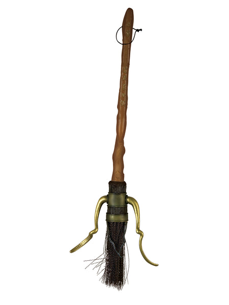 Official Harry Potter Broom - 91cm