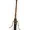 Official Harry Potter Broom - 91cm