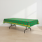 Chilli Pepper Tablecloth Wall and Floor