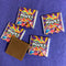 Square Chocolates - Wonka - Pack of 16
