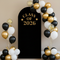 Class of 2026 Sailboard Stand-Up - 185cm