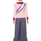 Deluxe Victorian Suffragette Costume