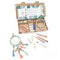 Make Your Own Dreamcatcher Craft Kit - Plastic Free