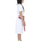 Egyptian Boy Costume - Medium