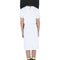 Egyptian Boy Costume - Medium