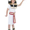 Egyptian Boy Costume