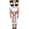 Egyptian Boy Costume