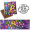 Enchanted Miracle Chocolates - Pack of 16