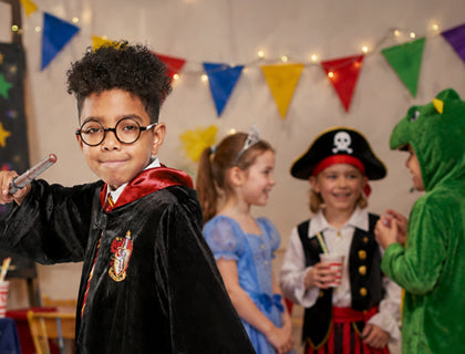fancy dress party supplies Party Supplies