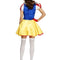 Fever Fairytale Costume