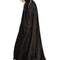 Vampire Costume