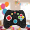 Game Controller Piñata Lifestyle