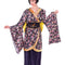 Geisha Girl Costume