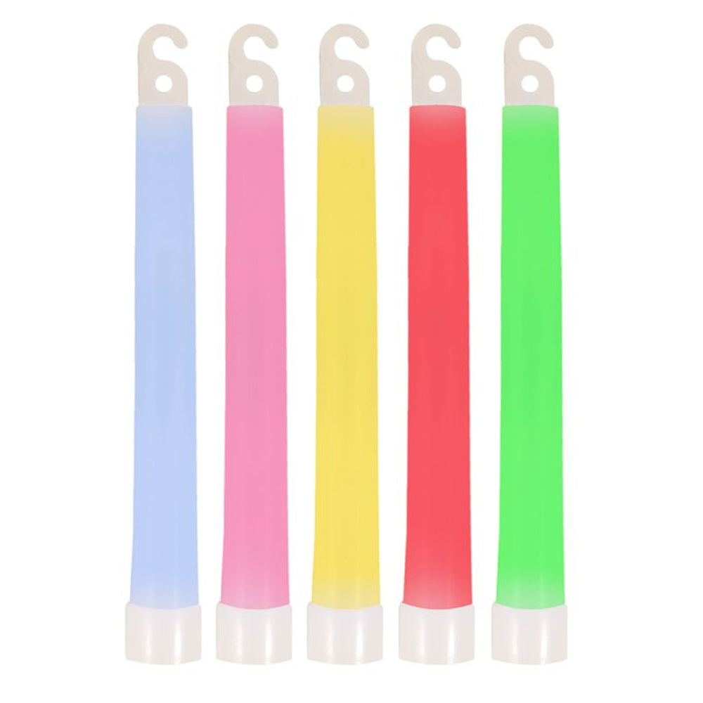 AIVANT Glow Sticks Bulk Party Supplies | 216 PCS Glow Stick Set with  Connectors for Eyeglasses Hairpins Balls Butterflies | Glow in the Dark  Light Up