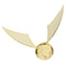 Harry Potter Golden Snitch Prop