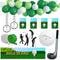 Golf Decoration Party Pack