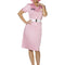 Official Grease Frenchy Costume - Small