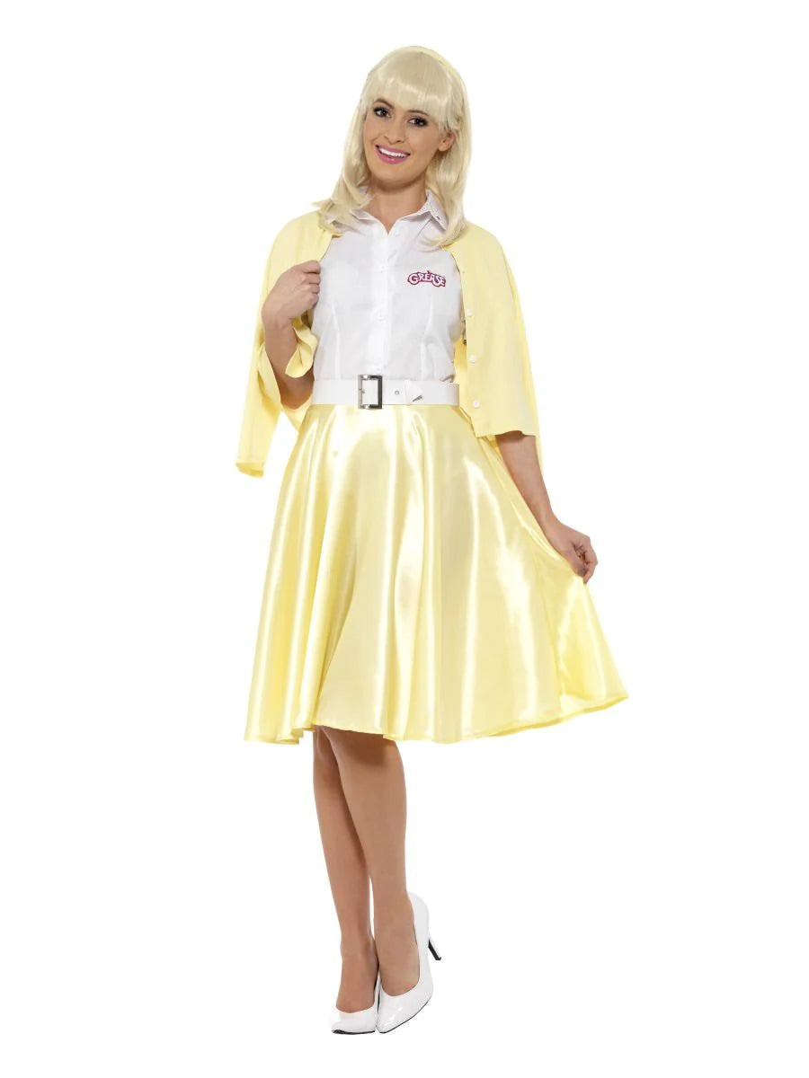 Grease Cha Cha DiGregorio Costume Party Packs Grease Cha Cha DiGregorio Costume Party Packs