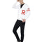 Grease Rydell High Sweater
