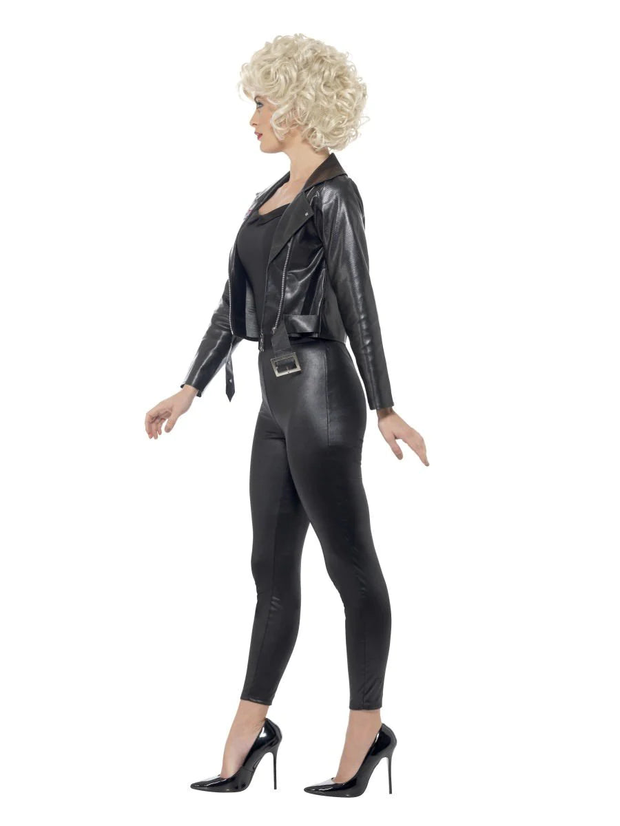 Grease Sandy Final Scene Costume