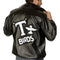 Grease Licensed T-Bird Jacket