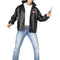 Grease Licensed T-Bird Jacket