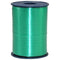 Green Curling Ribbon - 91.4m