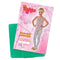 Child's Green Tights - Large