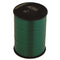 Dark Green balloon ribbon - 500m