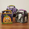 Halloween Spooks and Spells Party Boxes - Pack of 250