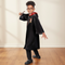 Harry Potter Costume - Wood Floor Cream Wall