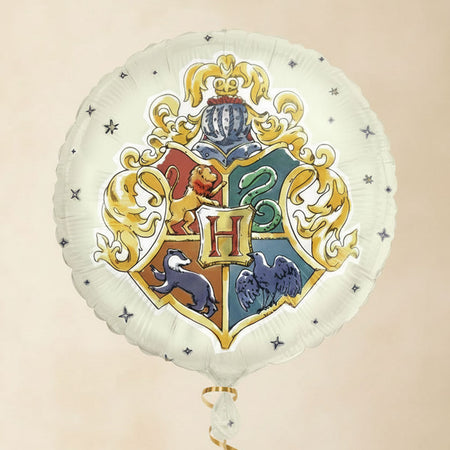 Official Harry Potter Foil Balloon - 18