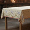 Official Harry Potter Paper Tablecloth -