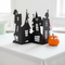 Haunted House Centrepiece Daytime Party