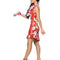Hawaiian Beauty Costume
