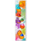 Holi Festival Portrait Wall & Door Banner Decoration - 1.2m